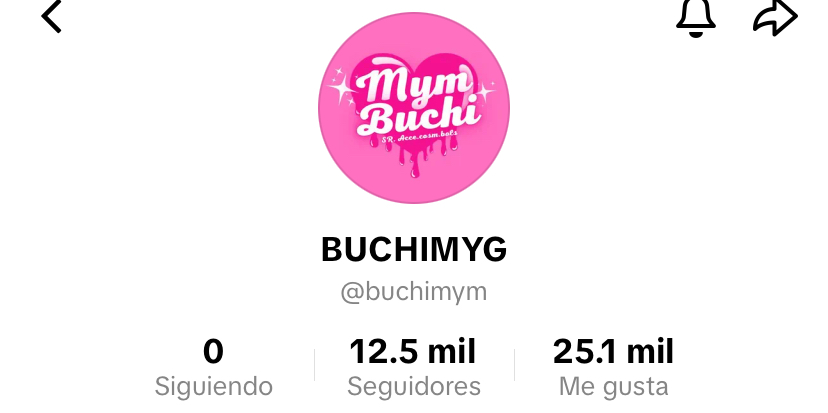 Captura de resultados de cliente 53
