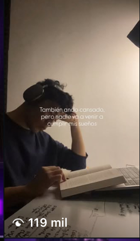 Captura de resultados de cliente 26