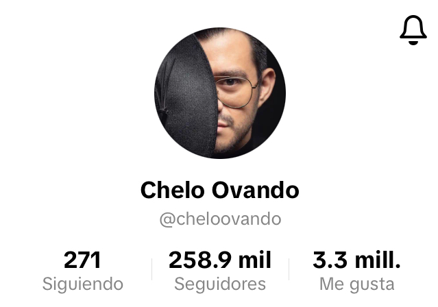 Captura de resultados de cliente 21