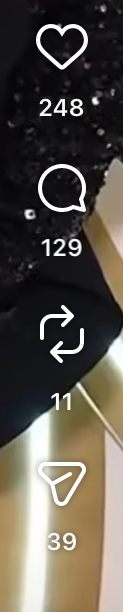 Captura de resultados de cliente 17