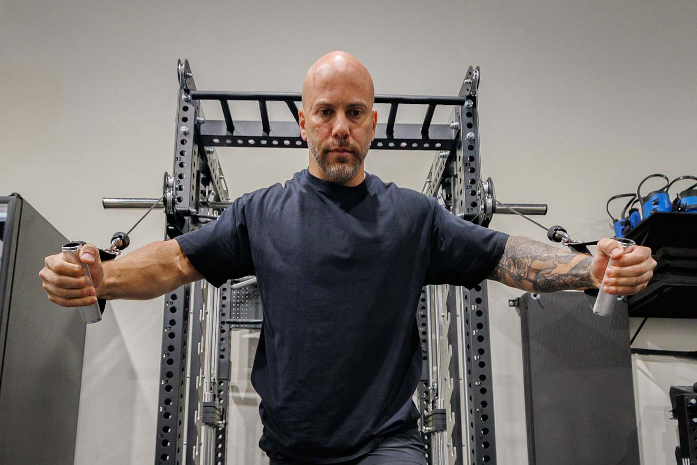 bodybuilding bodybuilding