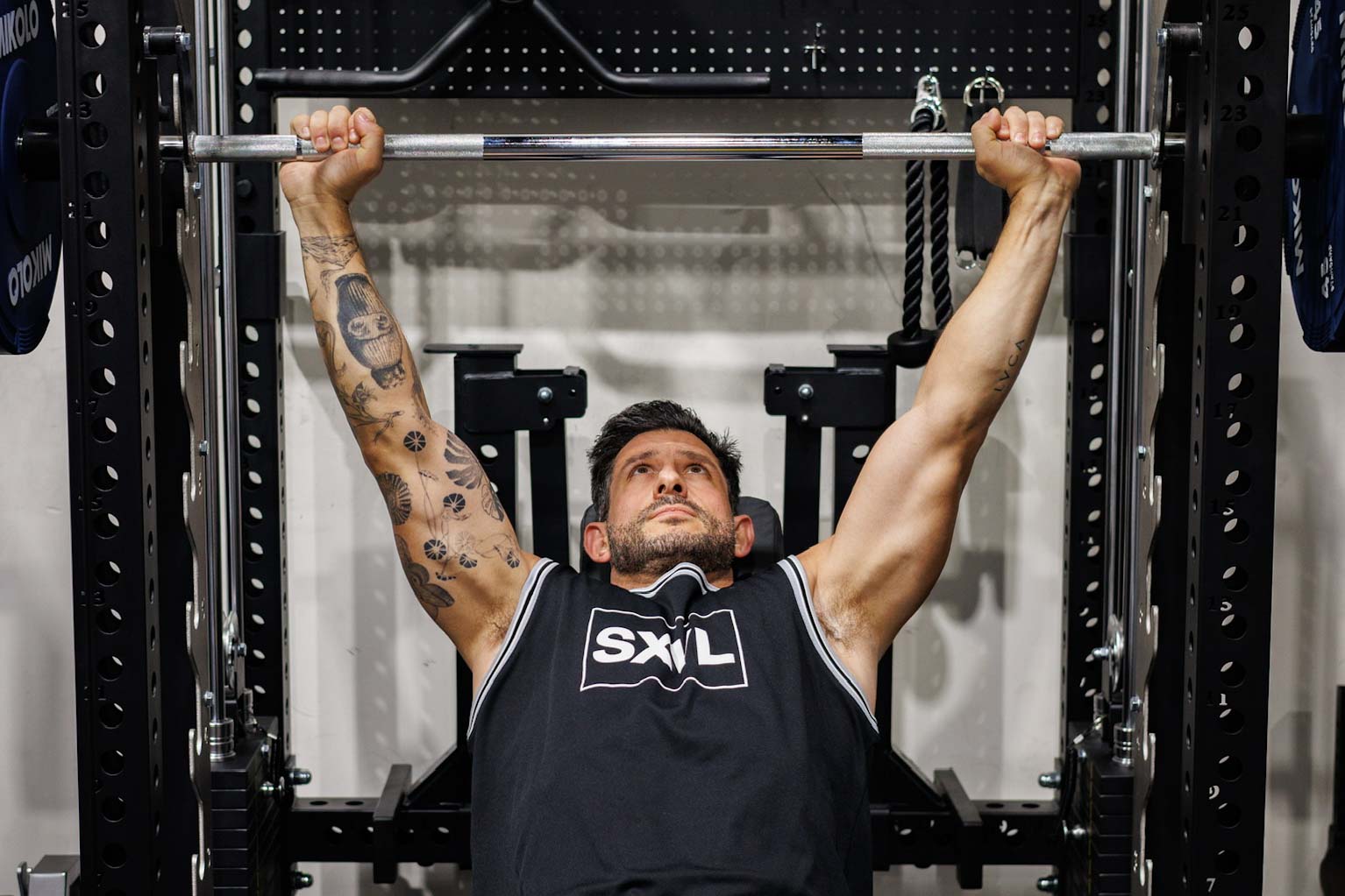 bodybuilding bodybuilding