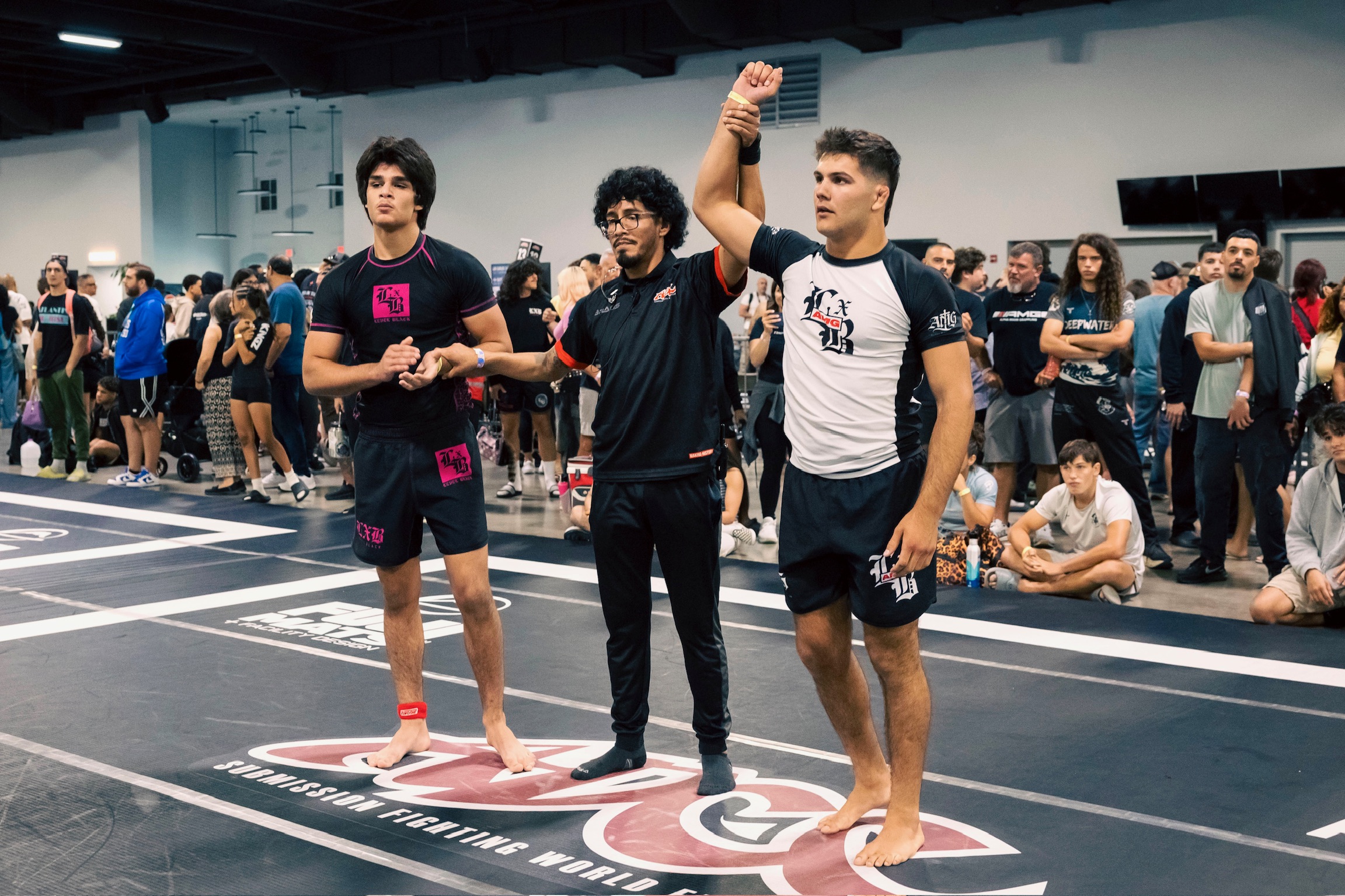 jiu jitsu grappling jiu jitsu grappling