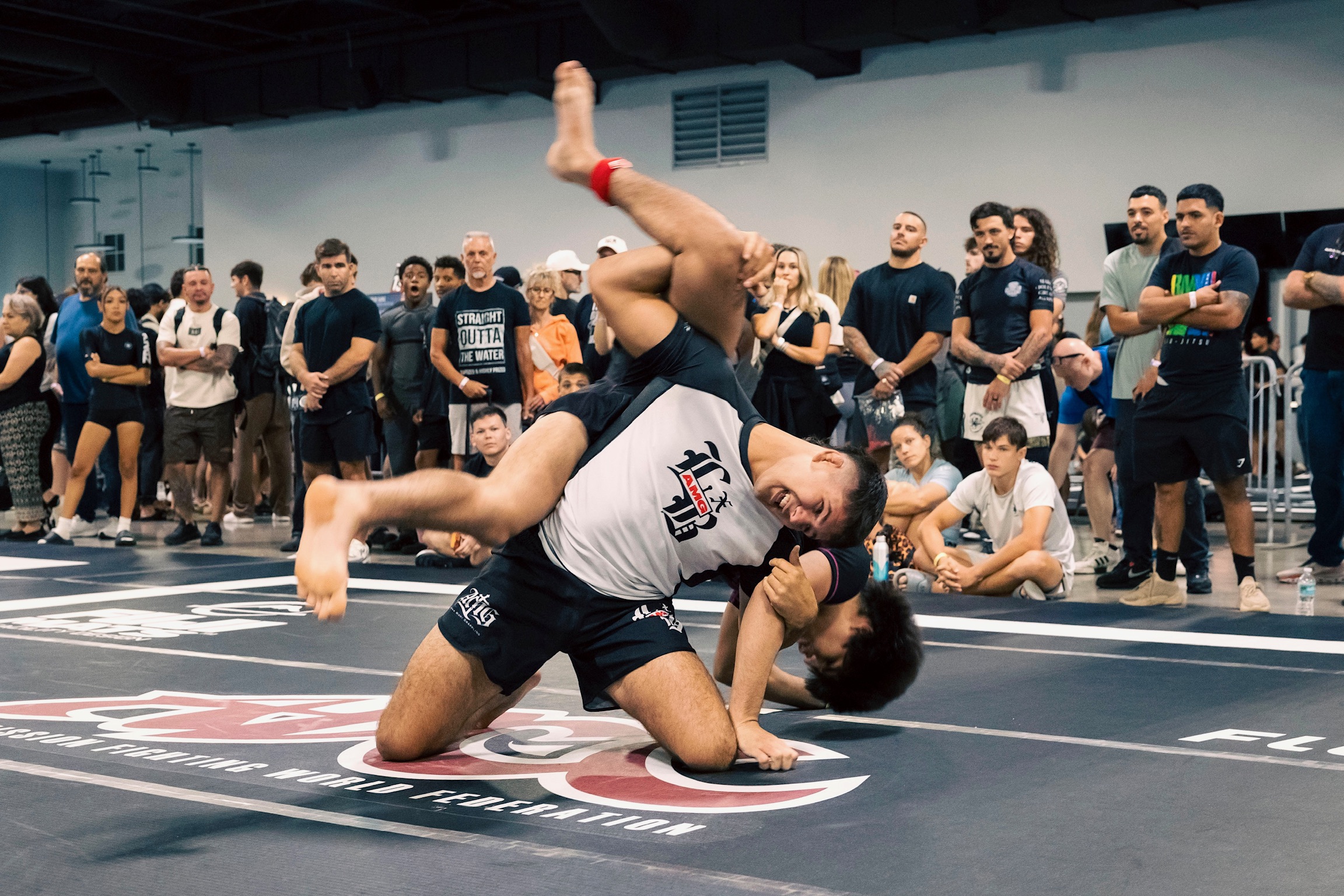 Pressure | Strength & Conditioning Program | Team Soul