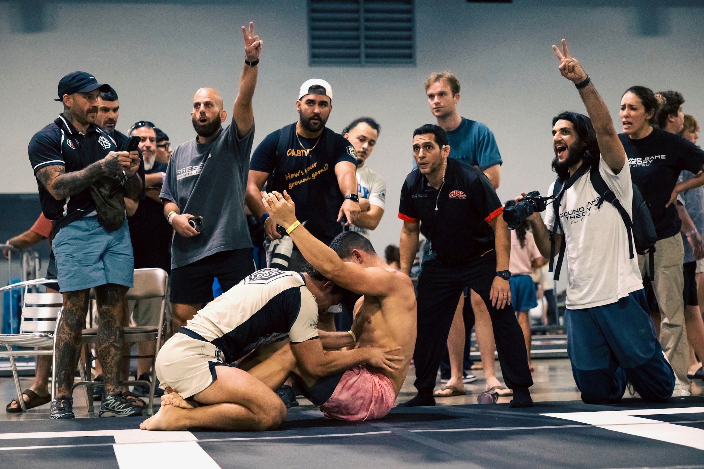 Jiu jitsu grappling ADCC Jiu jitsu grappling ADCC