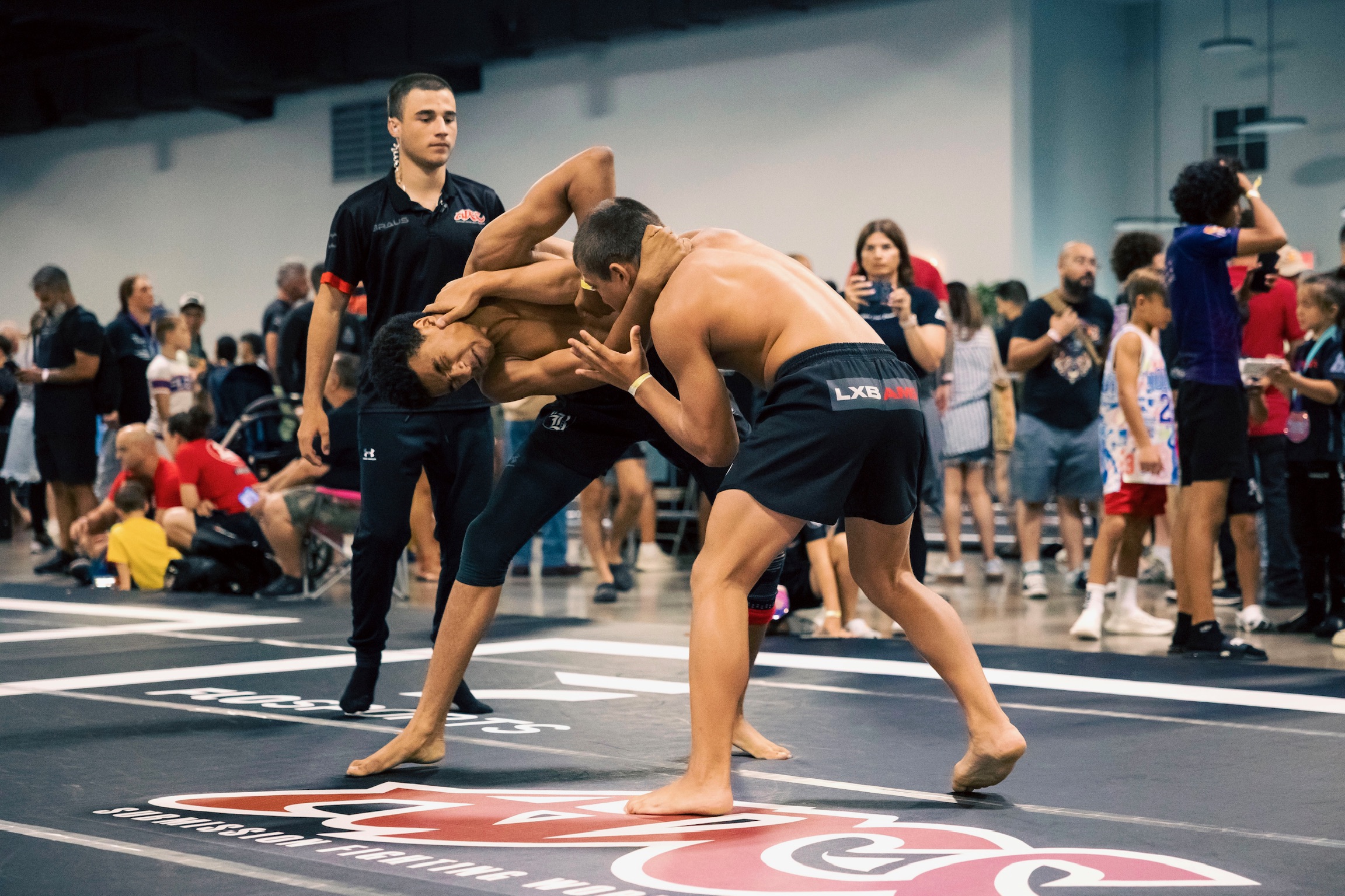 jiu jitsu grappling jiu jitsu grappling