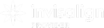 Invisalign Provider