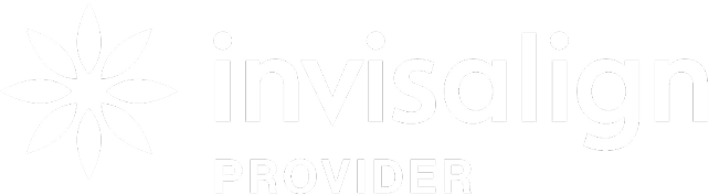 Invisalign Provider