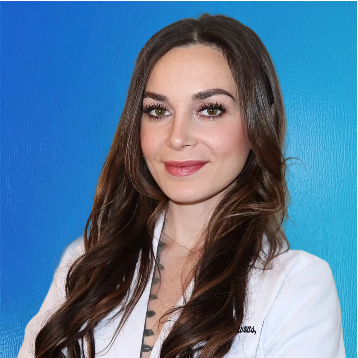 Joel Goldenberg, DDS