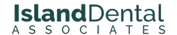 Island Dental Associates
