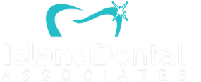 Island Dental Associates