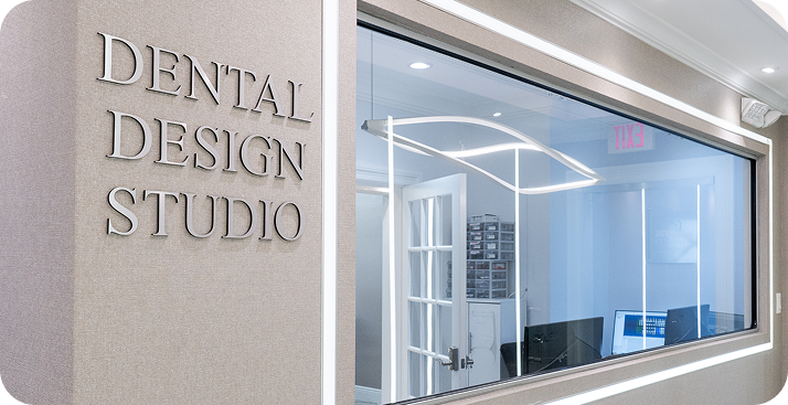 Dental Design Studio