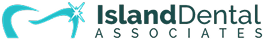 Island Dental Associates