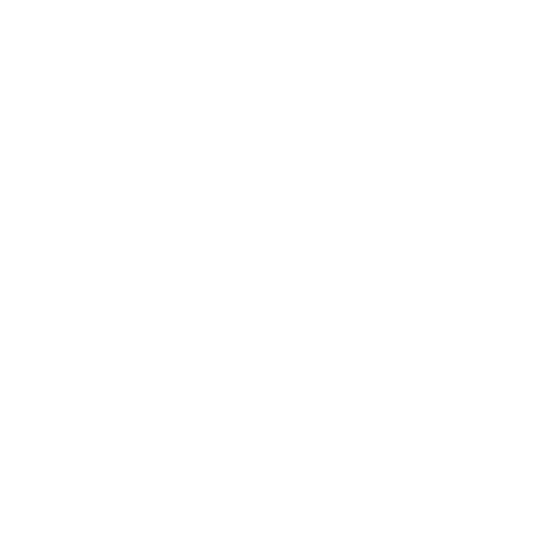 construction worker icon