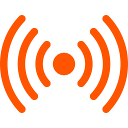 Signals