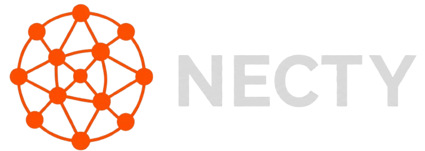 NECTY Logo