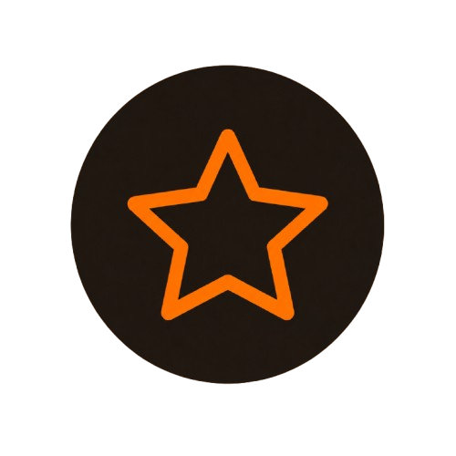 Early Access Icon