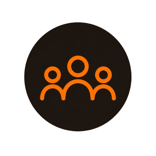 Founder Pricing Lock-in Icon