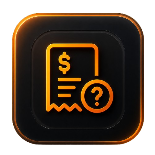 Icon 2