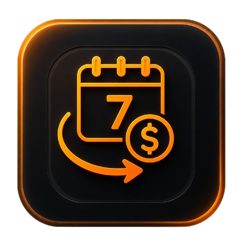 Icon 3