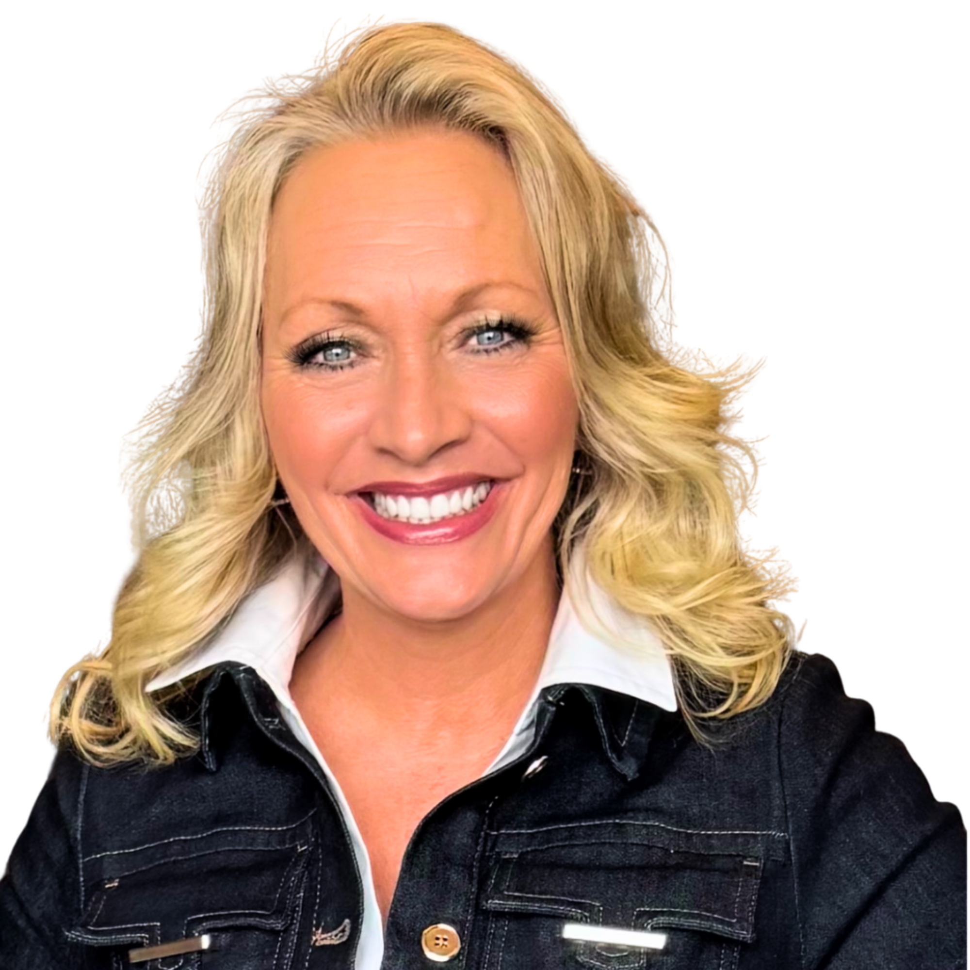Susan Cox