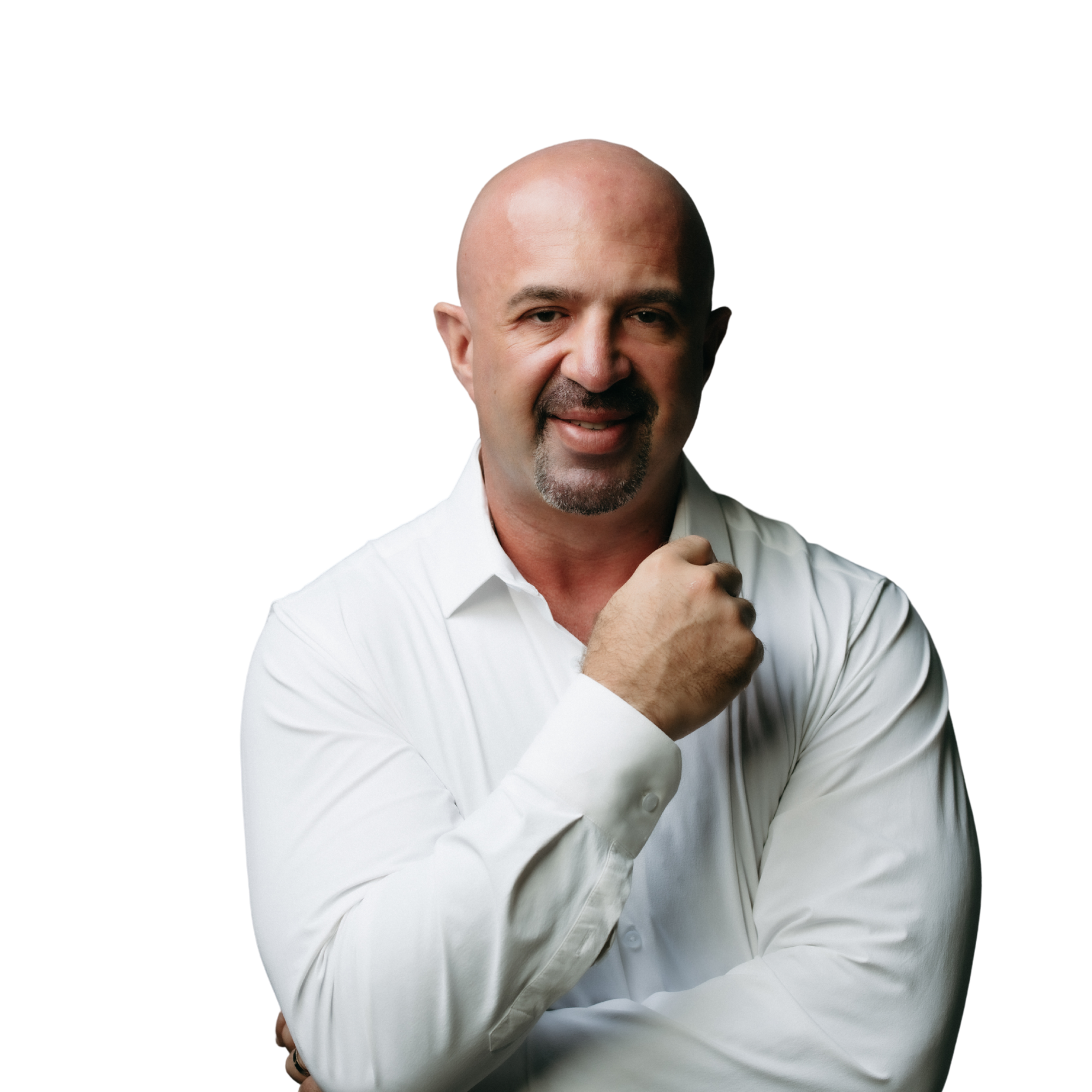 René Rodriguez