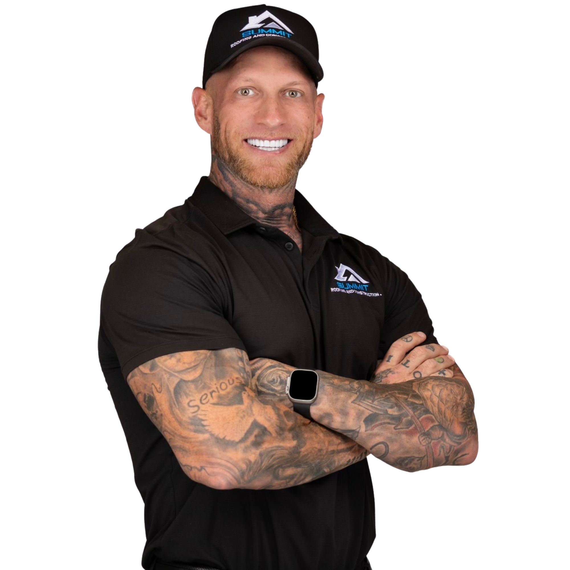 Jason Nemes