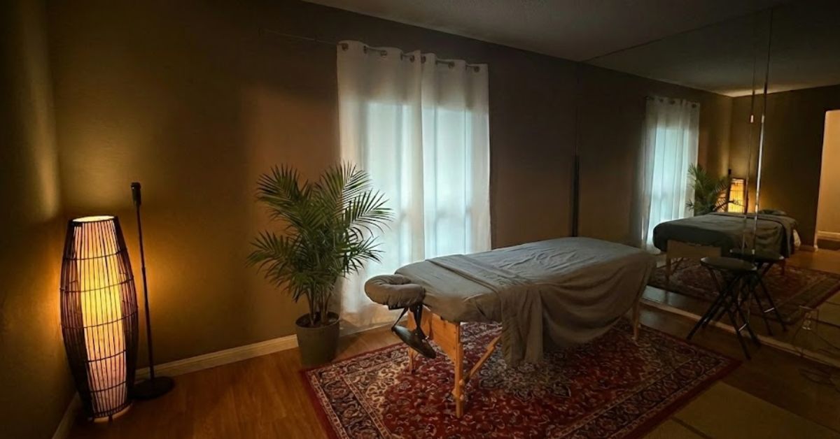 In house clinic In house clinic