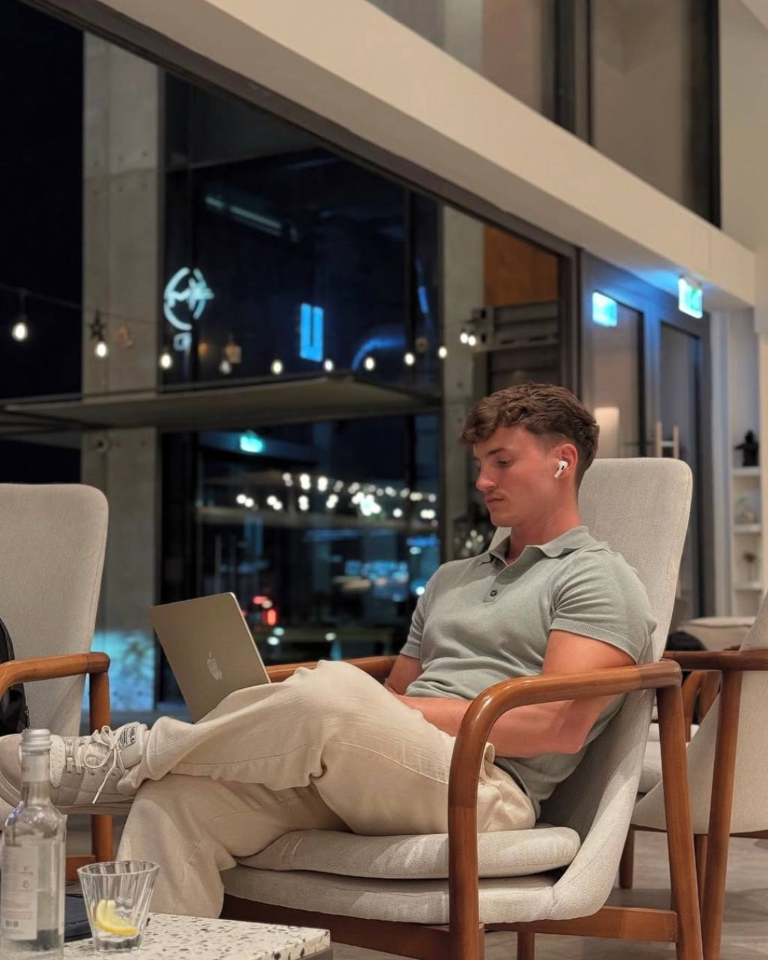 Booked Detailer founder 1