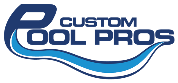 Custom Pool Pros