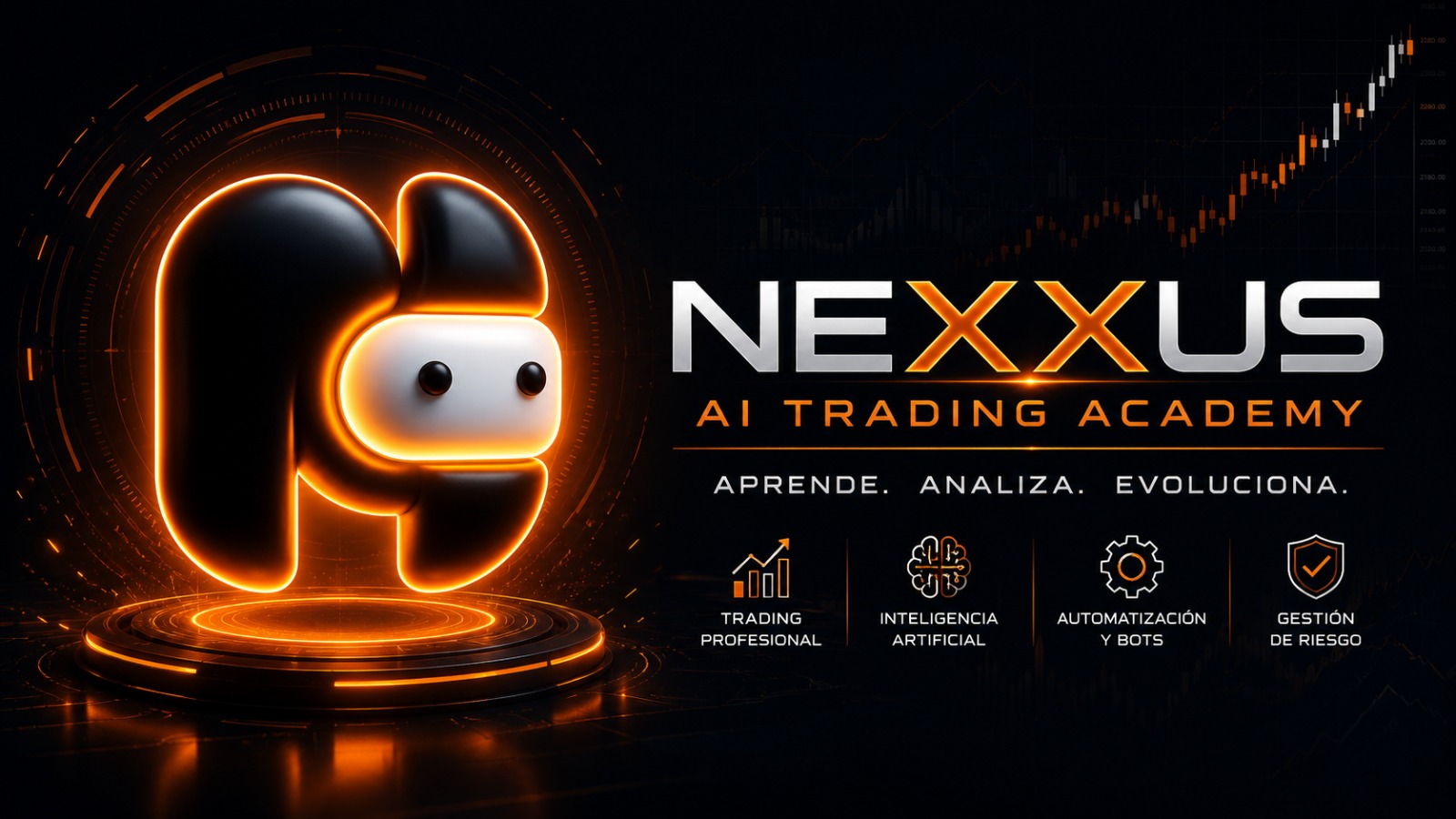 NexxusBot