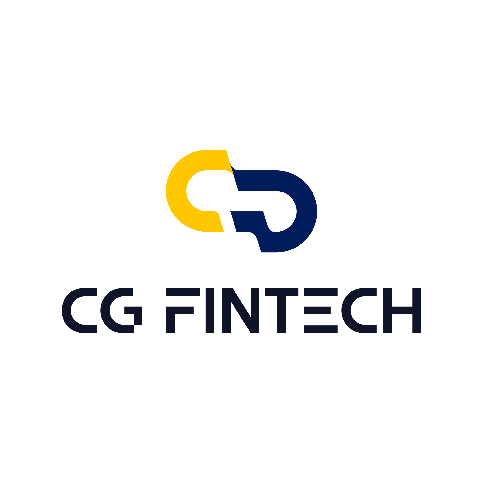CG Fintech