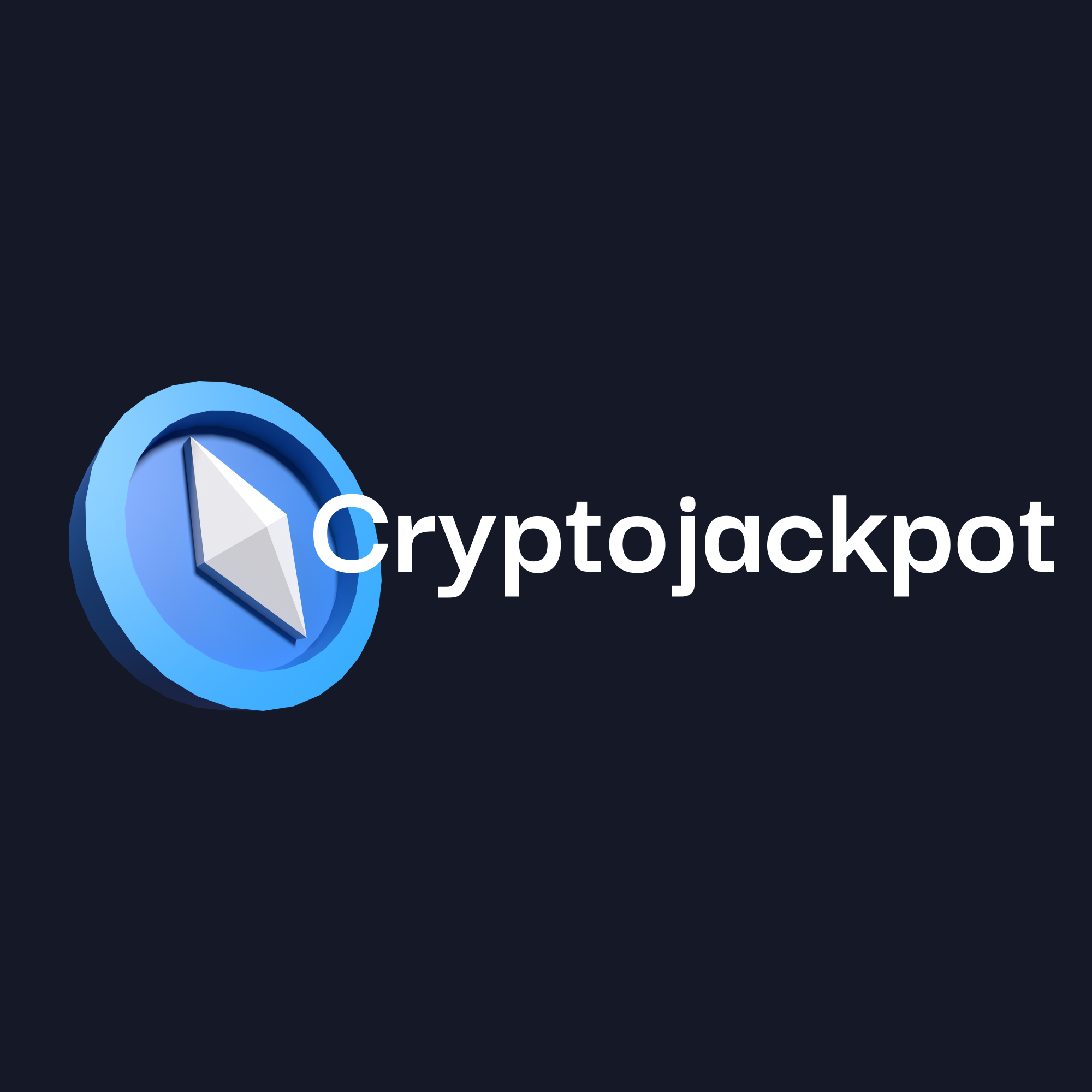 CriptoJackpot