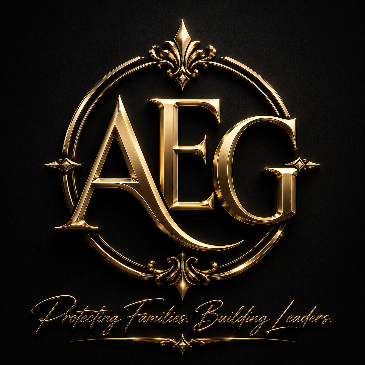 Andreas Empire Group