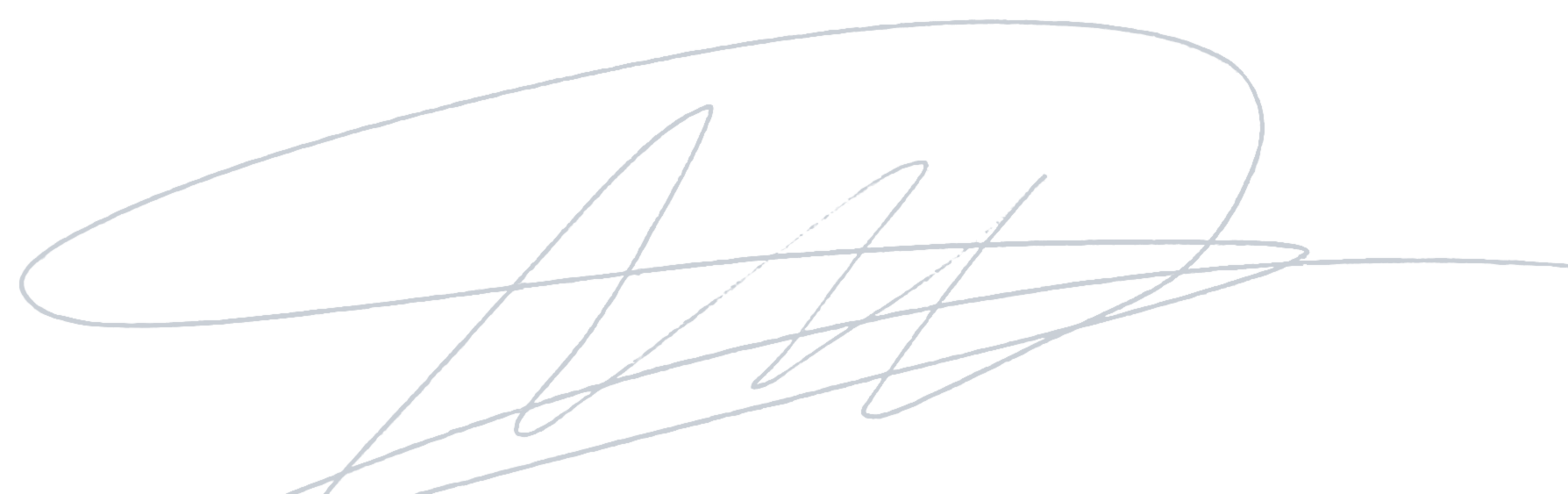 Andreas Andreanidis signature