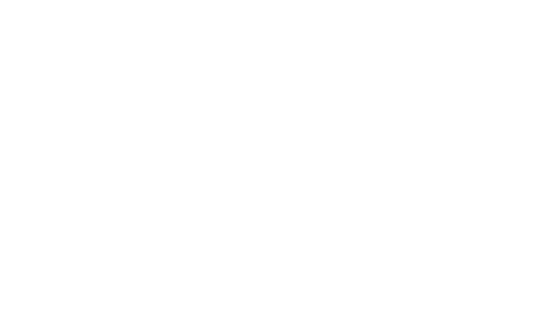 DFW Roofing Pro
