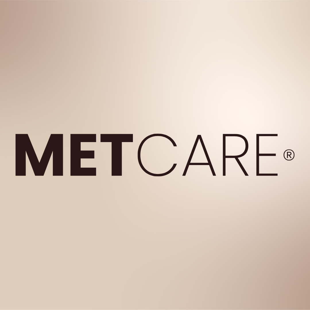 Logo METCARE®
