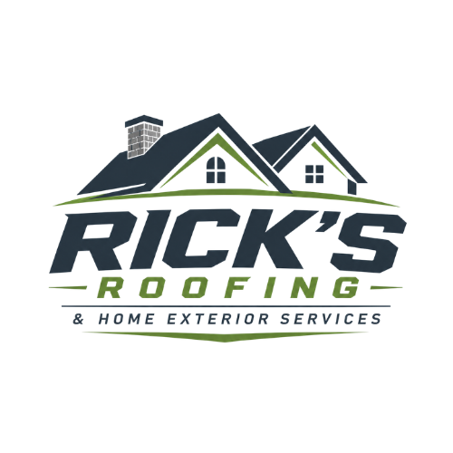 Roofing & Home Exterior in Springfield, MO