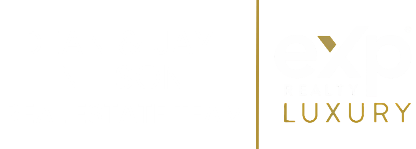 eXp Realty Dean & Jay Nelson Real Estate Team eXp Realty Nashville Tn