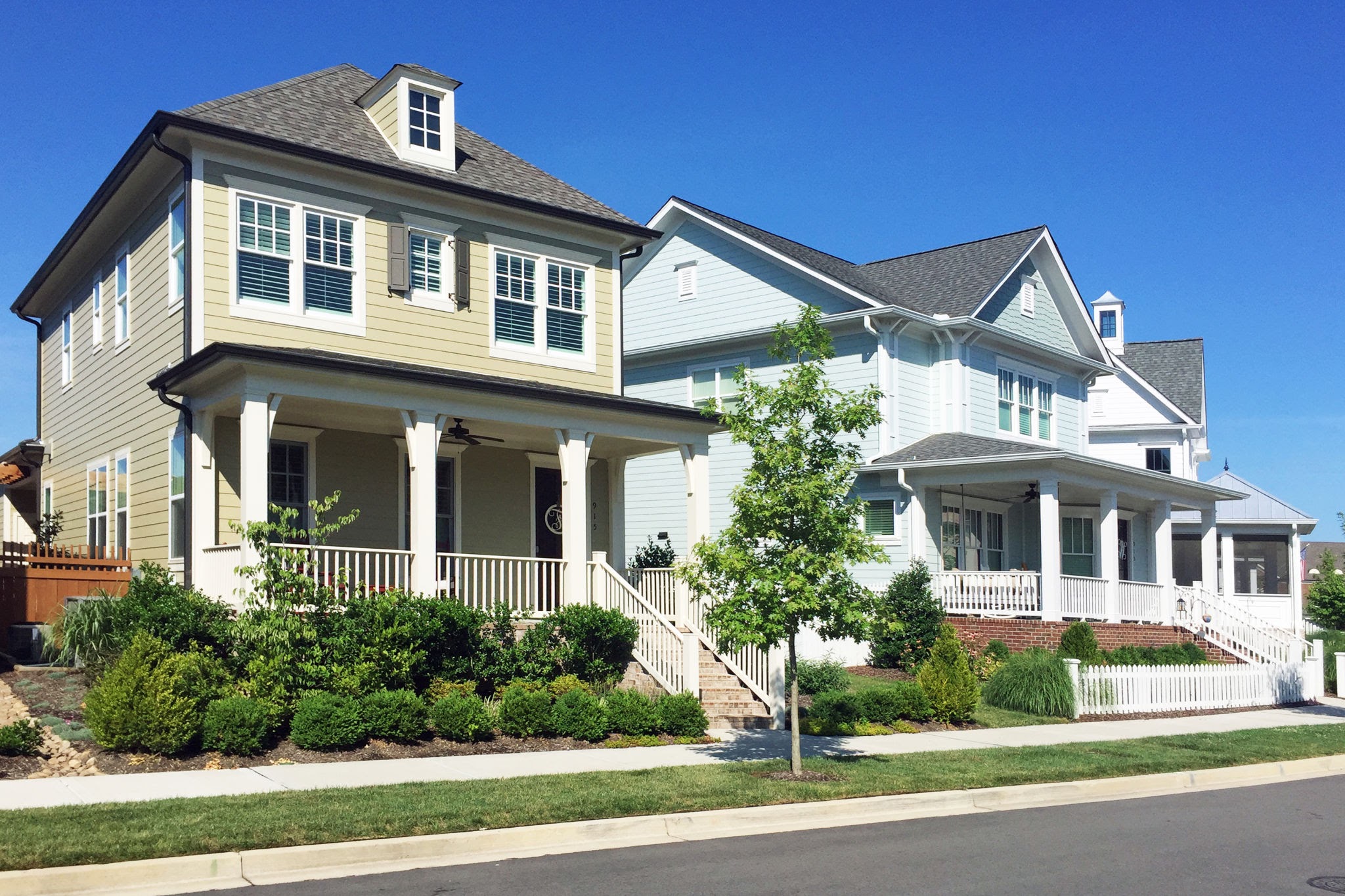 Is Franklin, TN a Good Place to Live in 2026? Is Franklin, TN a Good Place to Live in 2026?