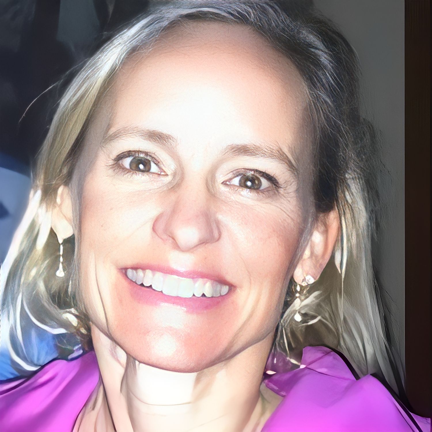 Exclusive: Inside Karli Ritter'S Devastating Divorce - vcm25hq