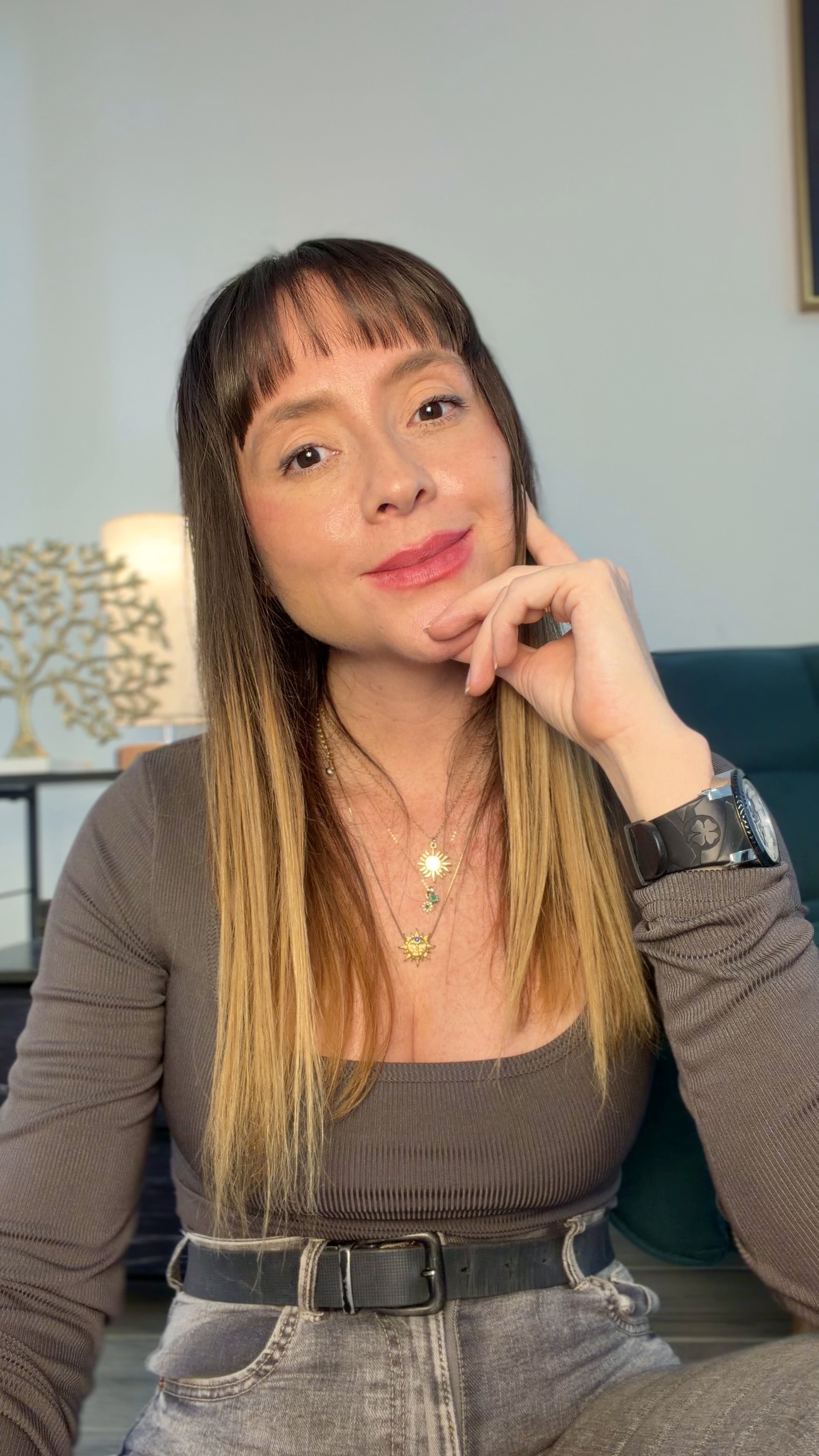 Naty Numeróloga