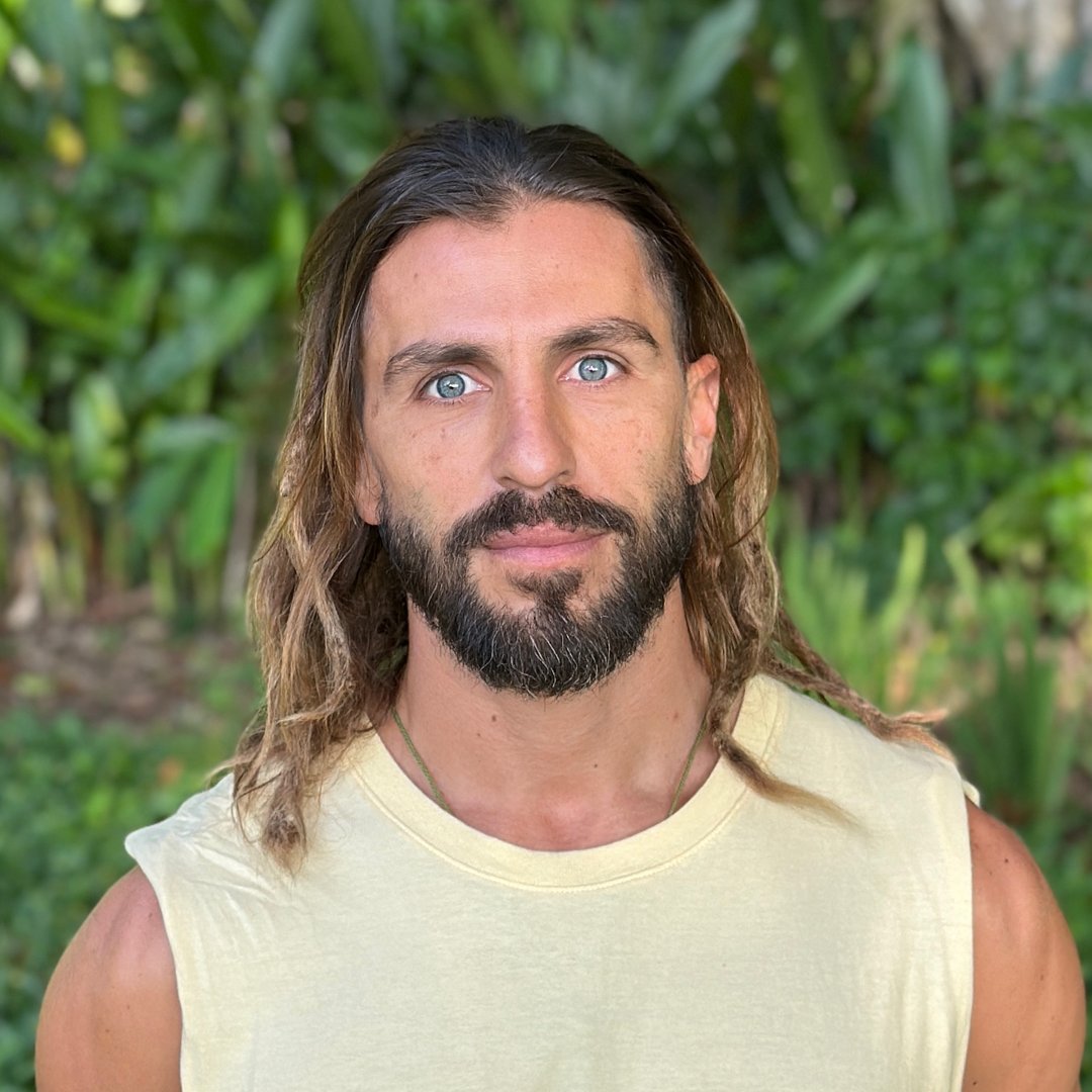 Facu Eandi