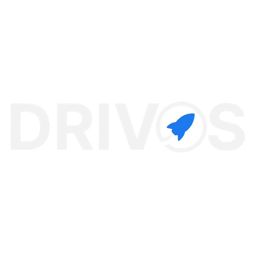 DRIVOS
