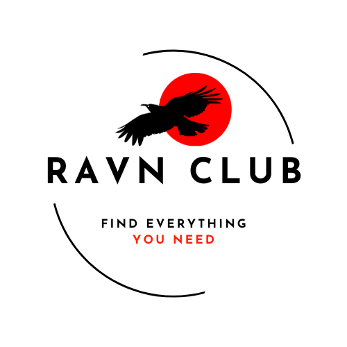 RAVN Club