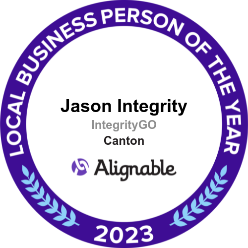 Jason Integrity is a trusted professional
