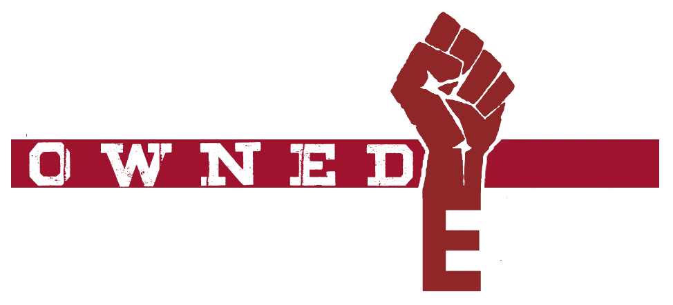 Jason Integrity is a Black Owned Business