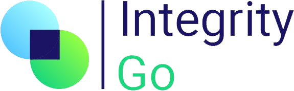 IntegrityGo logo