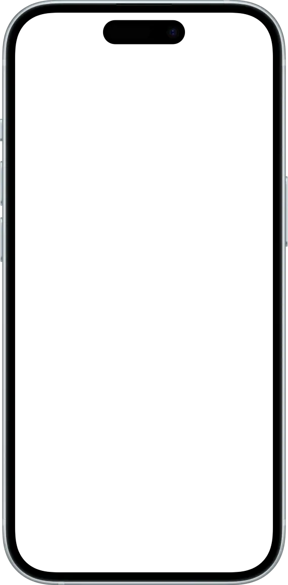 Health App Dashboard