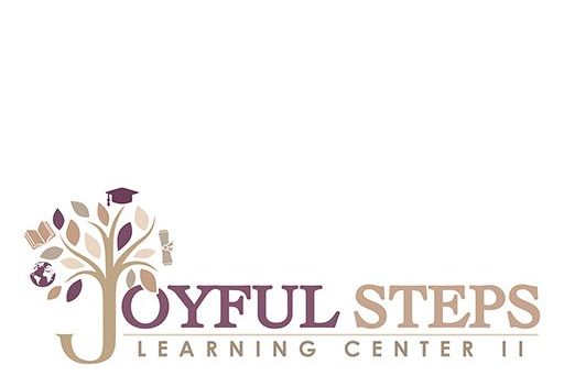 Shelly Swansey business logo